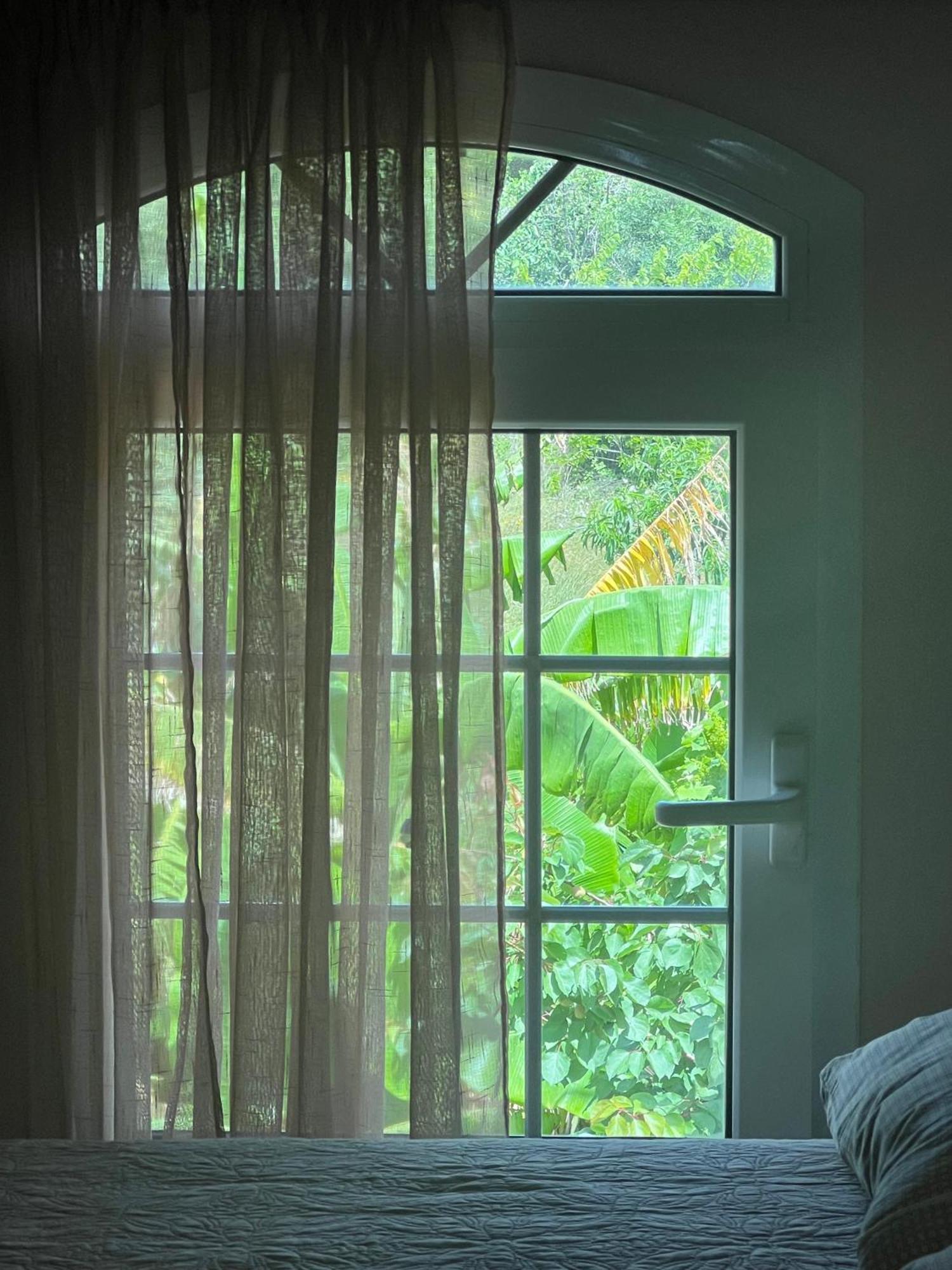Nisaki Mathraki B&B Phòng bức ảnh