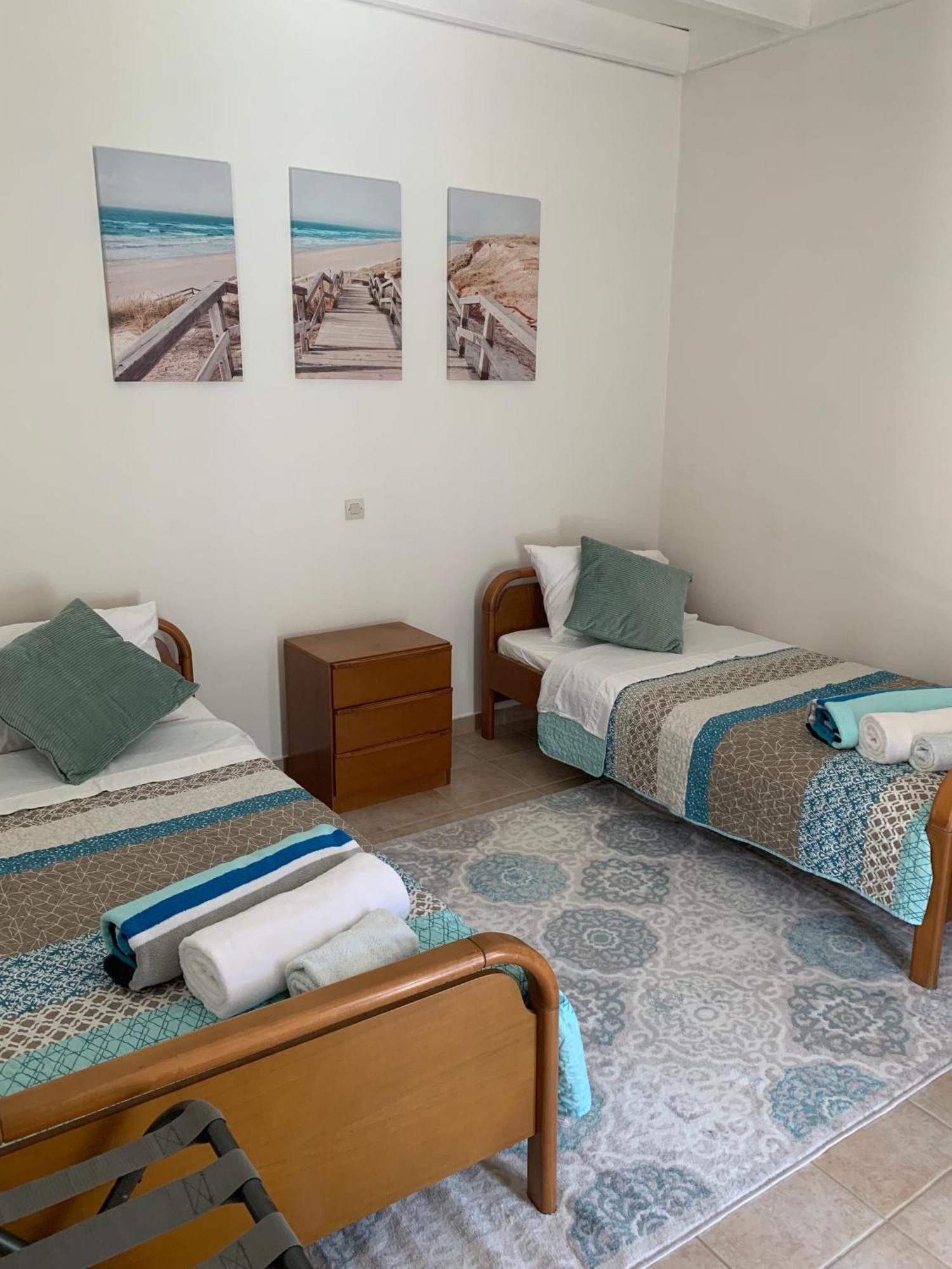 Nisaki Mathraki B&B Phòng bức ảnh