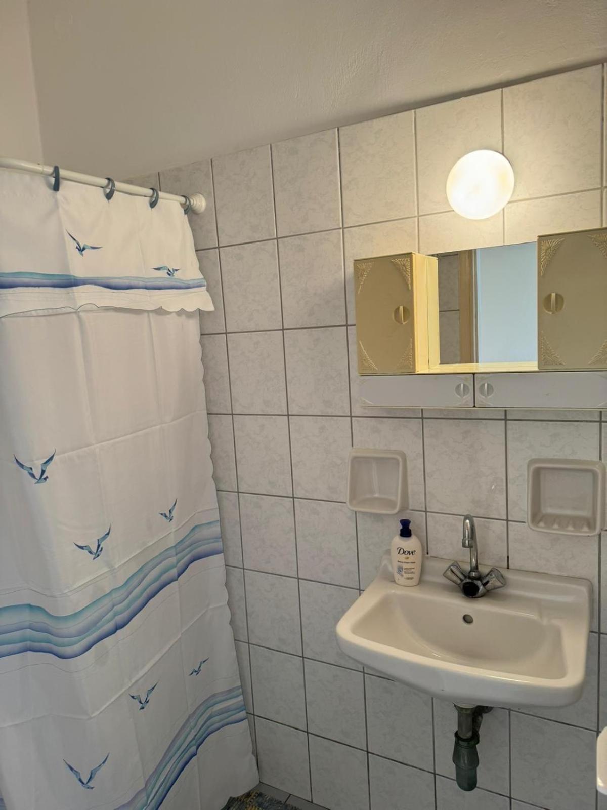 Nisaki Mathraki B&B Phòng bức ảnh